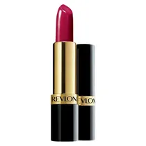 Revlon Labia...