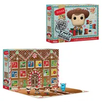 Funko Pop P...