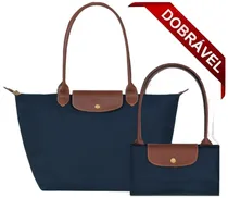 Bolsa Longc...