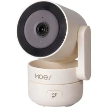  Câmera IP M...