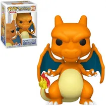  Funko Pop P...