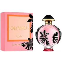 Perfume Paco...