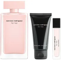  Kit Perfume...