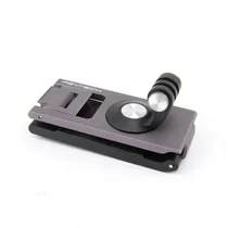 Dji Part Pg...