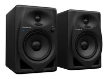 Pioneer DJ ...
