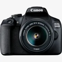  Camera Cano...