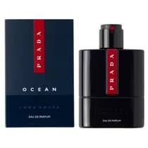 P.Prada Luna...