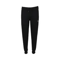  Pantalon Ca...