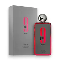  Perfume Uni...