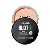  Revlon Colo...