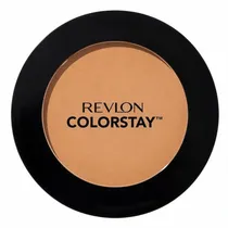 Polvo Revlon...