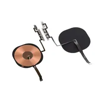  Flex NFC/Vo...