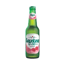  Cerveza Laz...