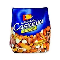 Castania Ca...