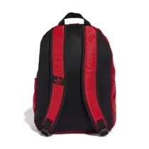  Mochila Adi...
