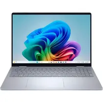  Notebook De...