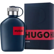 Hugo Boss Jeans Men 75ML Edt 062483