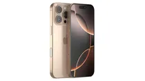 Apple iPhone Swap 16 Pro 128GB Desert Americano Grado A (Un Mes de Garantia)