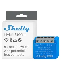 Shelly Inte...
