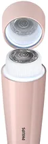 Depilador Facial Philips Hair Série 5000 BRR454/00 - Rosa