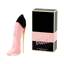 Perfume Carolina Herrera Good Girl Blush Edp 50ML – Femenino