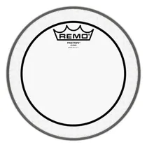  Remo PS-031...