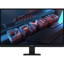  Monitor Gam...