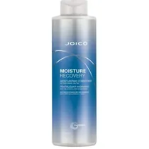 Acondicionador Joico Moisture Recovery Hydratant - 1L