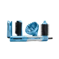 Combo Babylisspro Style/Switch 5 PCS