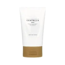 Creme Facial...