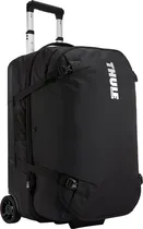 Bolso Thule ...