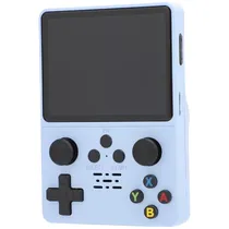 Console Game...