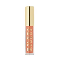 Gloss Milani...