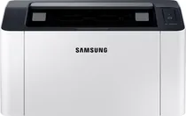 Impressora Laser Samsung Printer Xpress SL-M2035 USB 220V 50/60