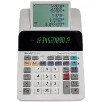 Calculadora ...