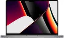 Macbook Pro...
