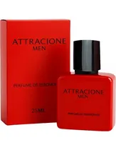  Perfume Att...
