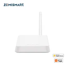  Zigbee Zemi...