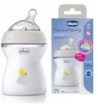  Chicco Nurs...