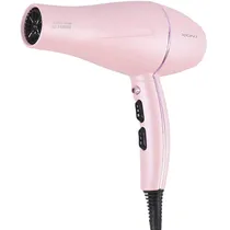 Secador de Cabelo Xion XI-SE6000PRO 2400 W - Rosa
