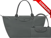  Bolsa Longc...