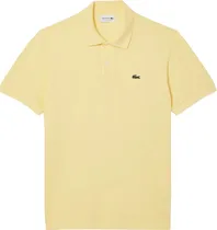 Camisa Polo...
