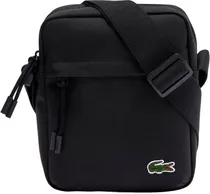  Bolsa Lacos...