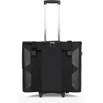  Bolsa Godox...