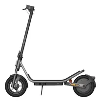 Patinete Ele...