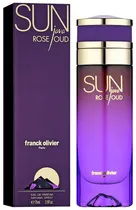  Perfume Fra...