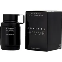 P.Armaf Odyssey Homme 100ML Edp