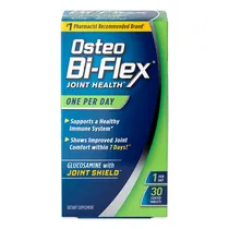  Osteo Bi-Fl...