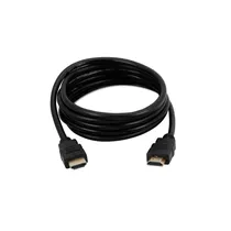  Cabo HDMI 1...