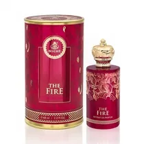  Perfume Fa ...